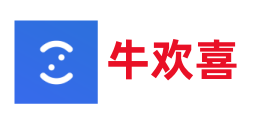 平遥县华睿食品有限公司
